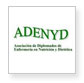 ADENYD