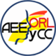 aeeorlcc
