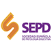 sepd